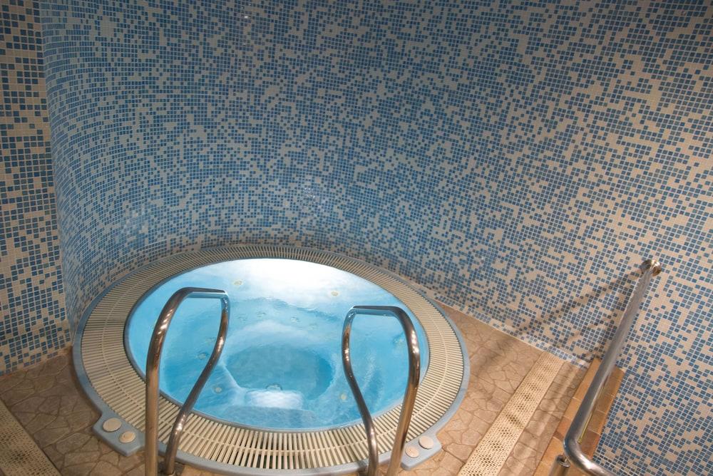 פינדה דה מר Htop Pineda Palace 4Sup - Adults Recommended #Htopbliss מראה חיצוני תמונה