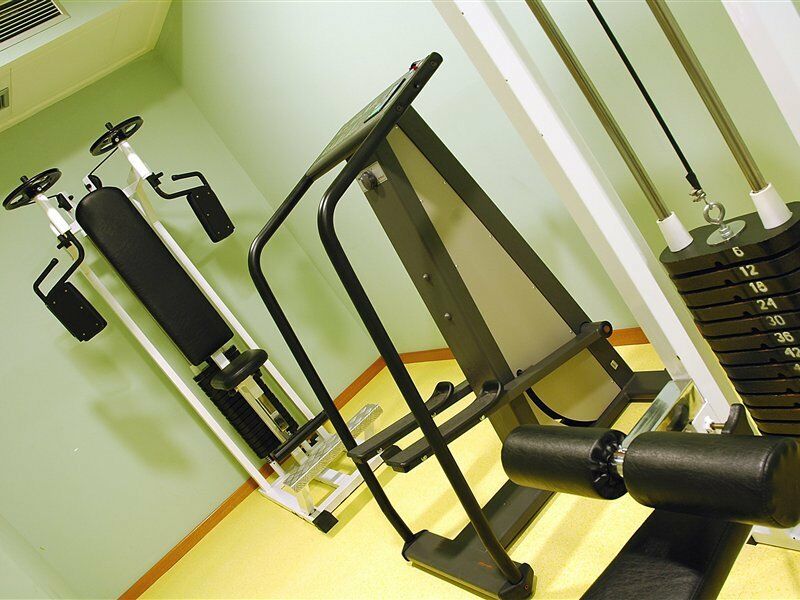 פינדה דה מר Htop Pineda Palace 4Sup - Adults Recommended #Htopbliss מראה חיצוני תמונה