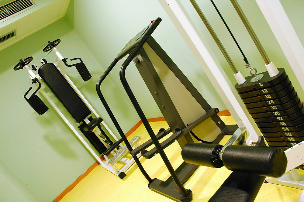 פינדה דה מר Htop Pineda Palace 4Sup - Adults Recommended #Htopbliss מראה חיצוני תמונה