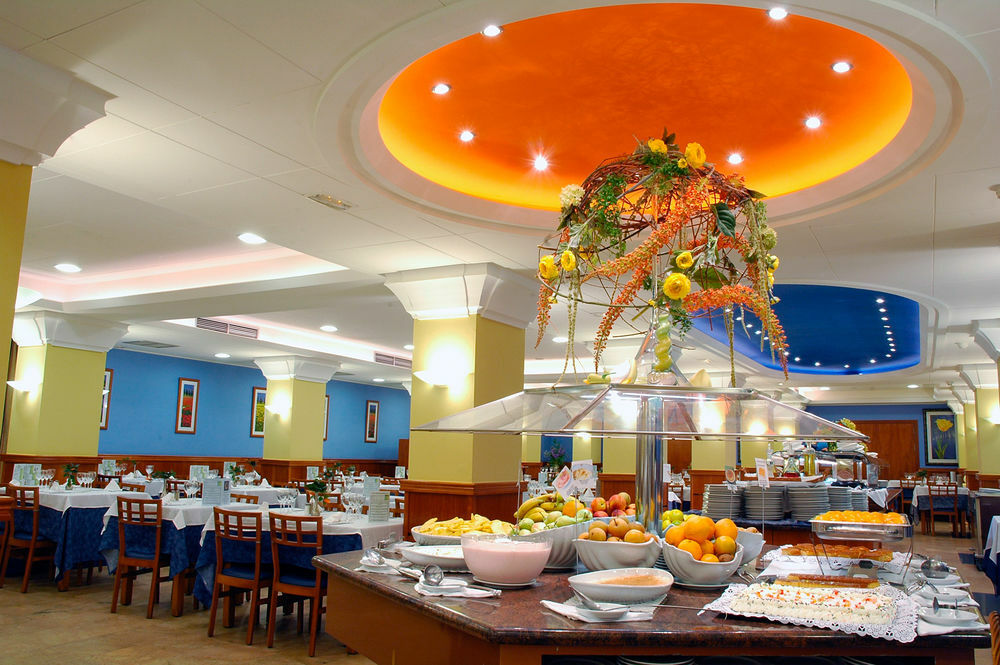 פינדה דה מר Htop Pineda Palace 4Sup - Adults Recommended #Htopbliss מראה חיצוני תמונה